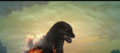 Thumbnail for version as of 17:46, 5 February 2024