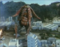 Thumbnail for version as of 06:34, 10 April 2024