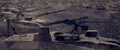 Thumbnail for version as of 01:31, 20 March 2025