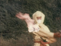 Thumbnail for version as of 18:10, 8 April 2020