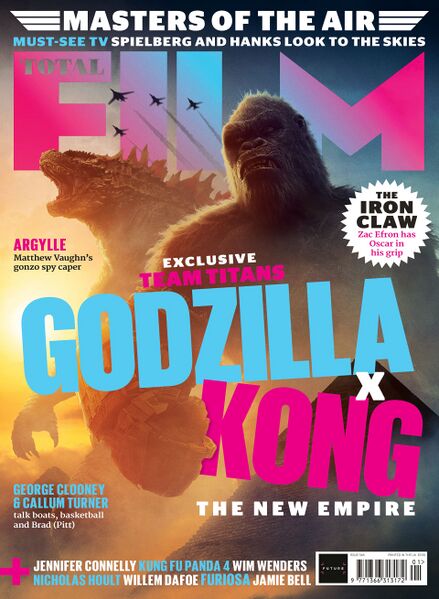 File:Total Film GxK.jpg