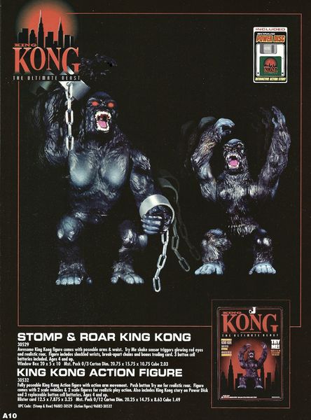 File:Trendmasters King Kong the Ultimate Beast 1.jpg
