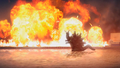 Thumbnail for version as of 19:03, 10 January 2023