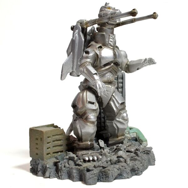 File:Xplus Godzilla origins super mechagodzilla .jpeg