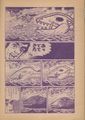 Thumbnail for version as of 23:52, 5 August 2016