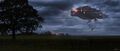 Thumbnail for version as of 23:49, 14 October 2021
