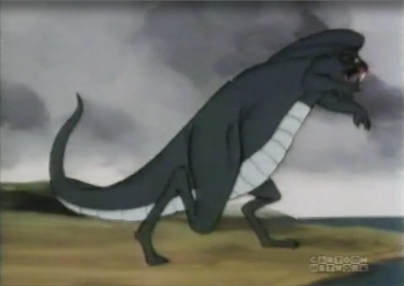 File:Axor 1.png