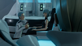Thumbnail for version as of 13:29, 14 August 2016