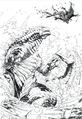 Thumbnail for version as of 19:23, 23 July 2016