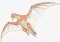 Thumbnail for version as of 05:40, 29 January 2019