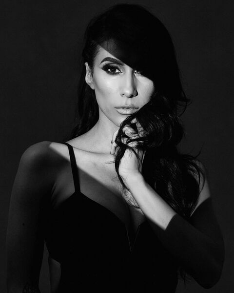 File:Cristina Vee.jpeg