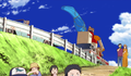Thumbnail for version as of 05:53, 18 May 2021