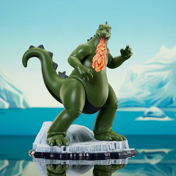 File:Diamond select Godzilla 1978 animated.jpeg
