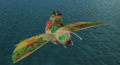 Thumbnail for version as of 20:38, 28 August 2024