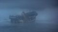 Thumbnail for version as of 04:07, 27 December 2016