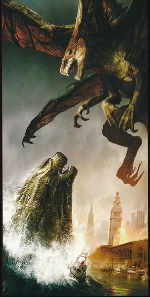 File:G14 - concept art - MUTO Male vs Godzilla vertical.jpg