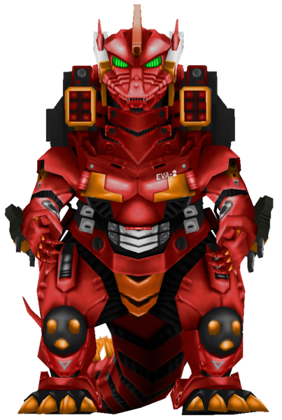 File:GBL - KiryuEVA2.png