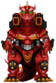 Thumbnail for version as of 02:09, 1 March 2023