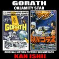 Thumbnail for version as of 04:37, 3 August 2016