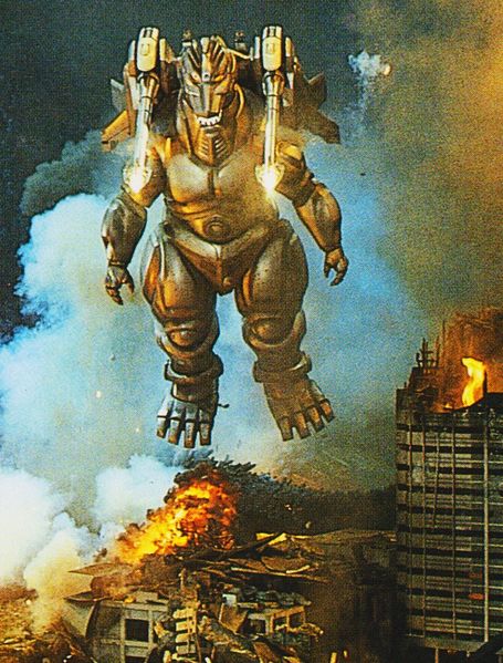 File:GVMG2 - Super MechaGodzilla Takes Down Godzilla.jpg