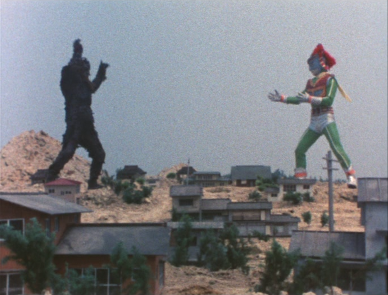 File:Go! Greenman - Episode 31 - Greenman vs. Sanda (HQ) - 5.png
