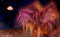 Thumbnail for version as of 17:23, 14 April 2025