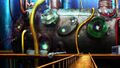 Thumbnail for version as of 20:38, 9 June 2021