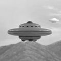 Thumbnail for version as of 22:43, 5 July 2016