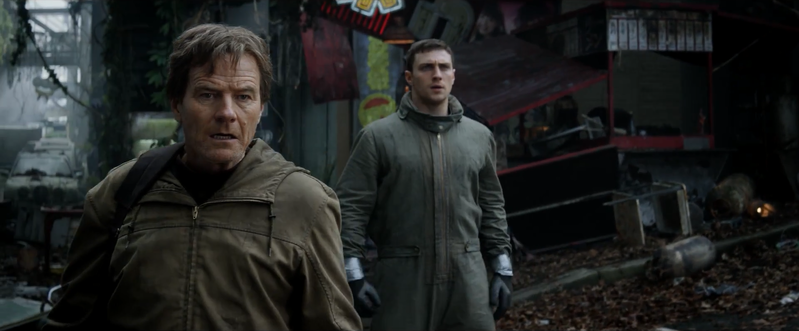 File:Godzilla 2014 Official Main Trailer - 18.png