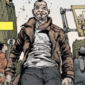 Thumbnail for version as of 04:22, 13 April 2017
