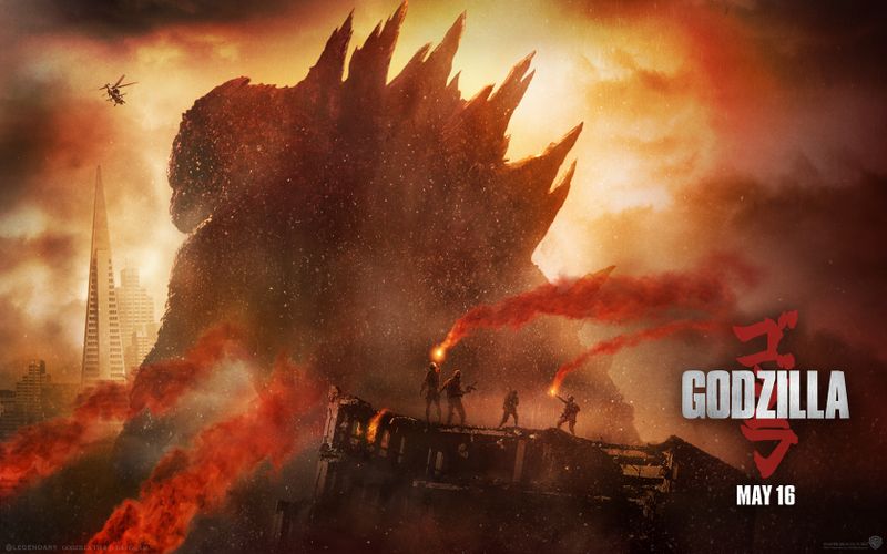 File:Godzilla Poster H Widescreen.jpg