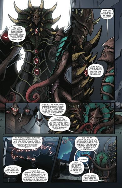 File:Godzilla Rulers of Earth Issue 20 pg 4.jpg