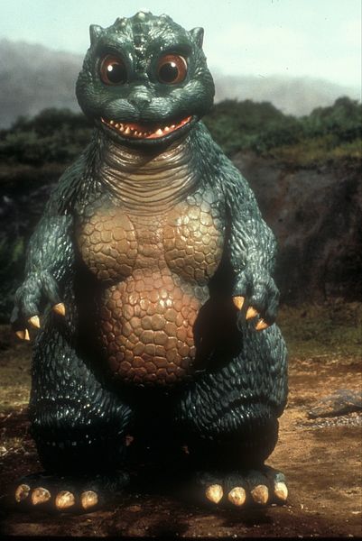 File:Godzilla vs spacegodzilla bild 4.jpg