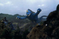 Thumbnail for version as of 04:38, 3 August 2016