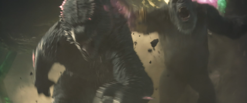 File:GxK - Team KongZilla 2.png