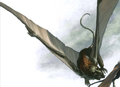 Thumbnail for version as of 00:11, 4 January 2018