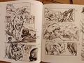 Thumbnail for version as of 02:41, 21 April 2024