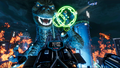 Thumbnail for version as of 17:39, 14 October 2024
