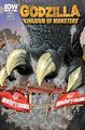 Thumbnail for version as of 22:24, 5 July 2016