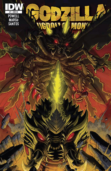 File:KINGDOM OF MONSTERS Issue 7 CVR RI Art.png