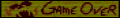 Thumbnail for version as of 23:35, 11 August 2024