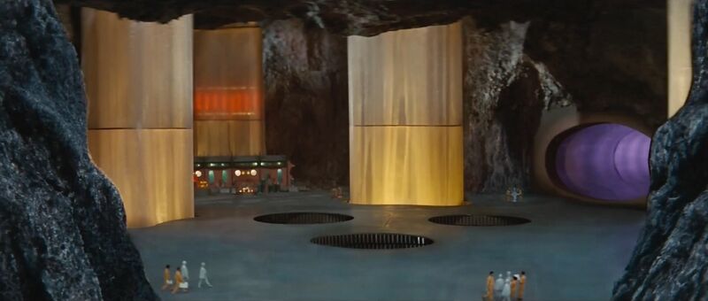File:Kilaak in Destroy All Monsters (5).jpg