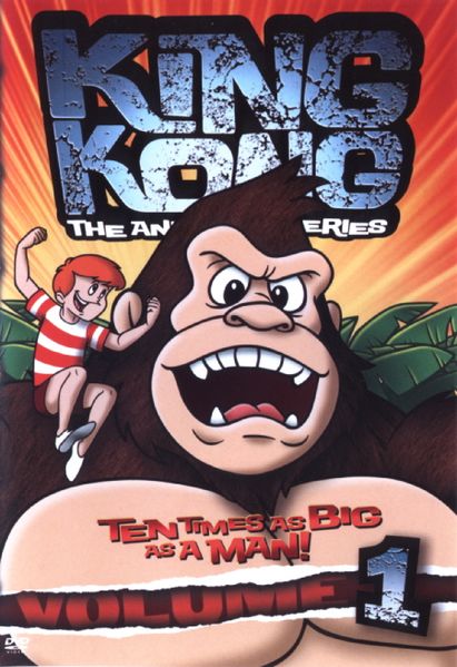 File:King Kong Show.jpg