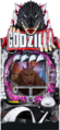 Thumbnail for version as of 15:19, 19 September 2023