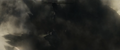 Thumbnail for version as of 18:55, 23 July 2016