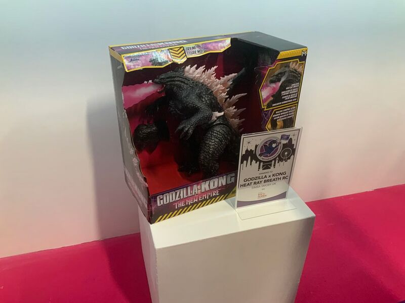 File:LondonToyFair24 3.jpg