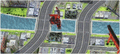Thumbnail for version as of 00:24, 7 August 2024