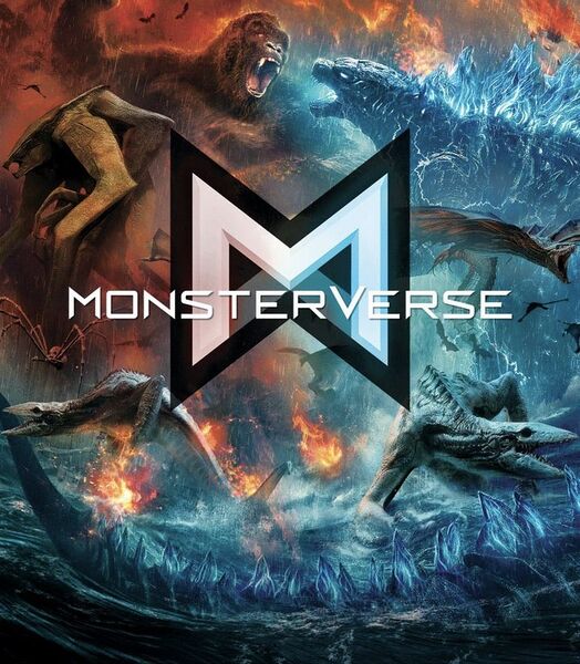 File:Monsterverse background .jpeg