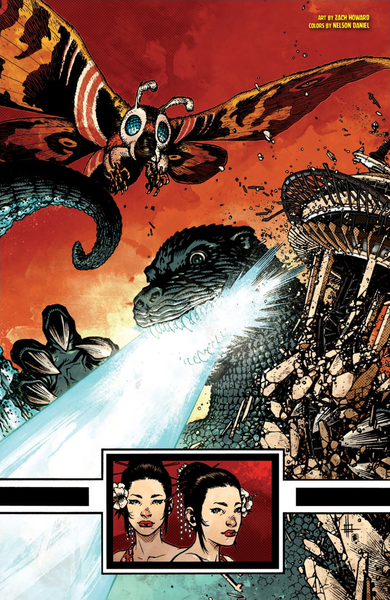 File:ONGOING Issue 6 CVR A Art.png