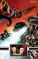 Thumbnail for version as of 23:11, 5 July 2016